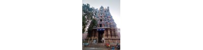 திருவாதவூர் 